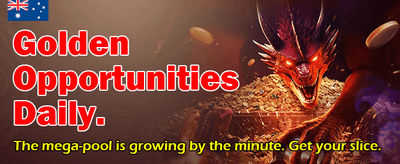 Big Wins Await You Here