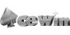 Crown Play
