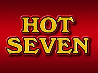 Hot 7 screenshot