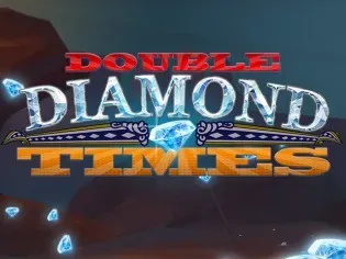Double Diamond Times screenshot