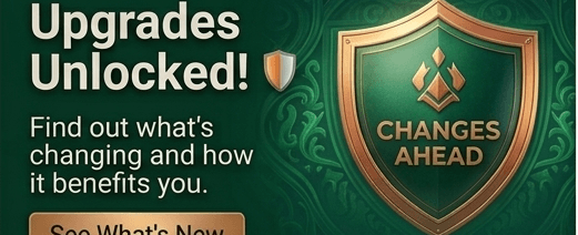 Weekly VIP Cashback Reward promotion banner