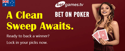 Spin the Best Vegas Slots