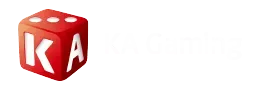 KA Gaming