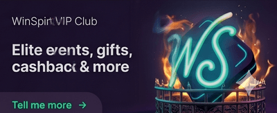 Your Ultimate Casino Adventure