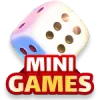 Lucky Spin welfare icon