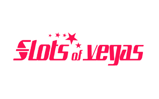 AuVegas Casino Logo